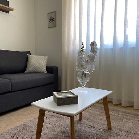 Seaside Apartment Durrës Esterno foto